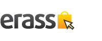 ERASS :: eRetail Affiliate Program Management Software and Solutions